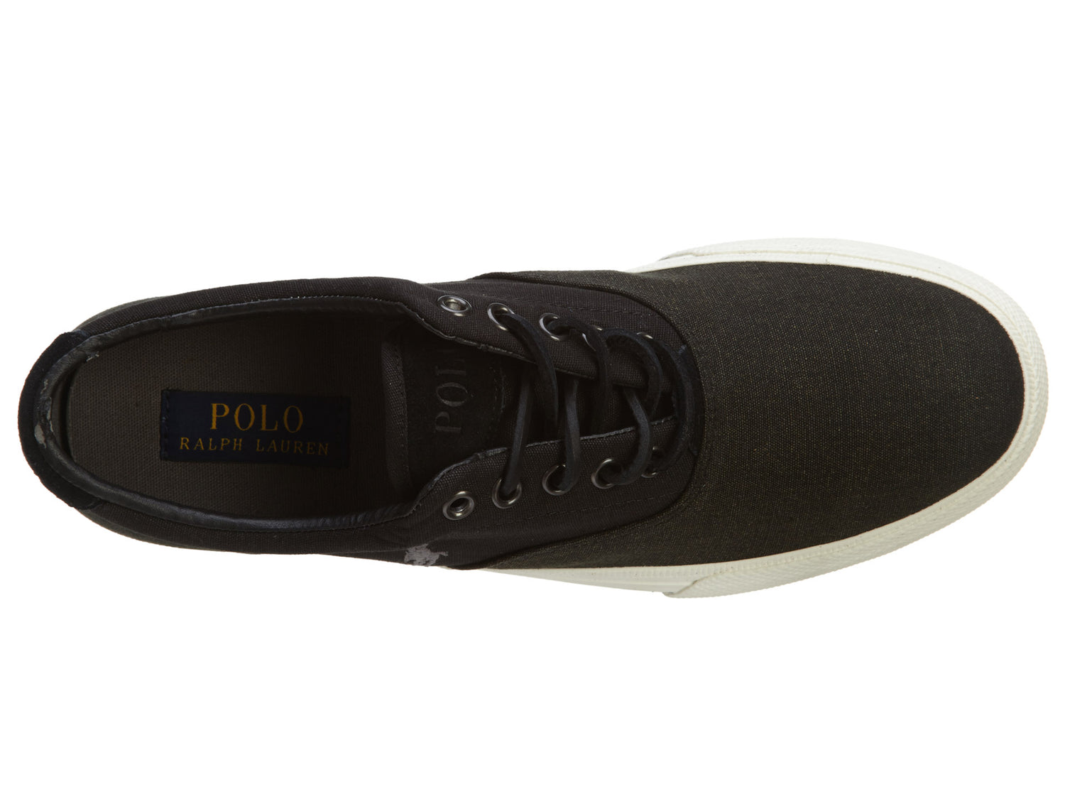 Polo Vaughn-saddl-sk-vlc Mens Style : 816533797