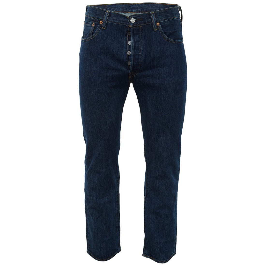 Levis Original Fit Jean Mens Style : 00501