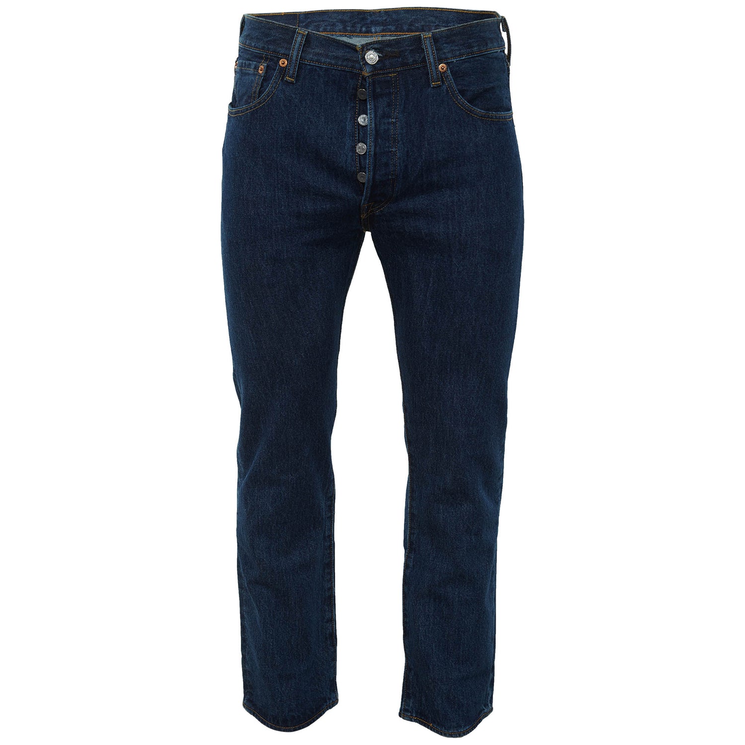 Levis Original Fit Jean Mens Style : 00501