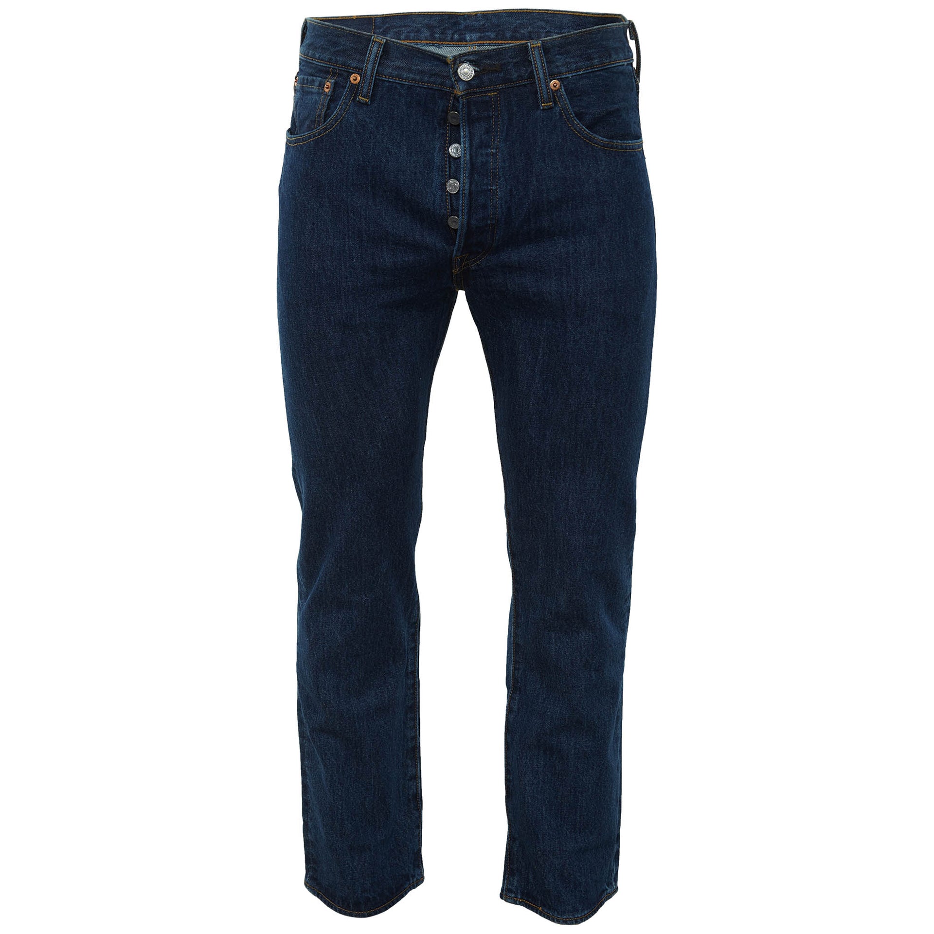 Levis Original Fit Jean Mens Style : 00501