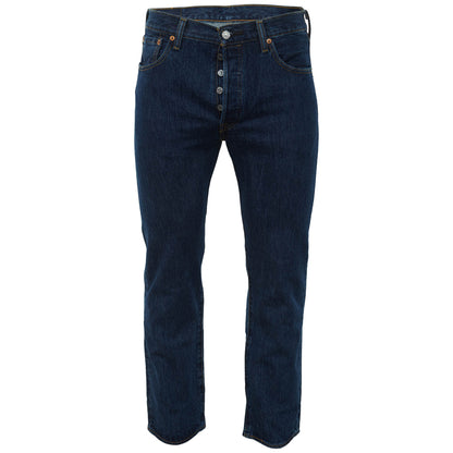 Levis Original Fit Jean Mens Style : 00501