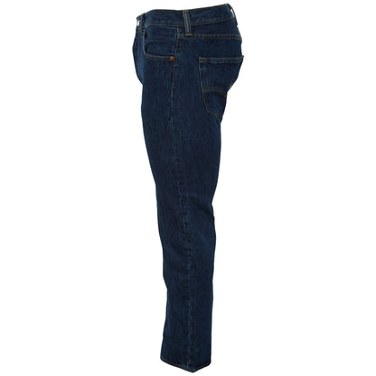 Levis Original Fit Jean Mens Style : 00501