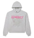 Sp5der Punk V2 Hoodie Mens Style : St029fw26