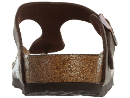 Birkenstock Gizeh Thong Sandal Womens Style : 0043751