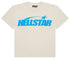 Hell Star Classic T-shirt Mens Style : Hscc01tee003