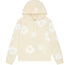 Denim Tears Cotton Wreath Hoodie Mens Style : Fw25thd1303