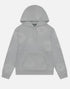 Denim Tears Mono Wreath Hoodie Mens Style : Aothd6351