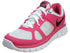 Nike Flex 2014 RN Women&