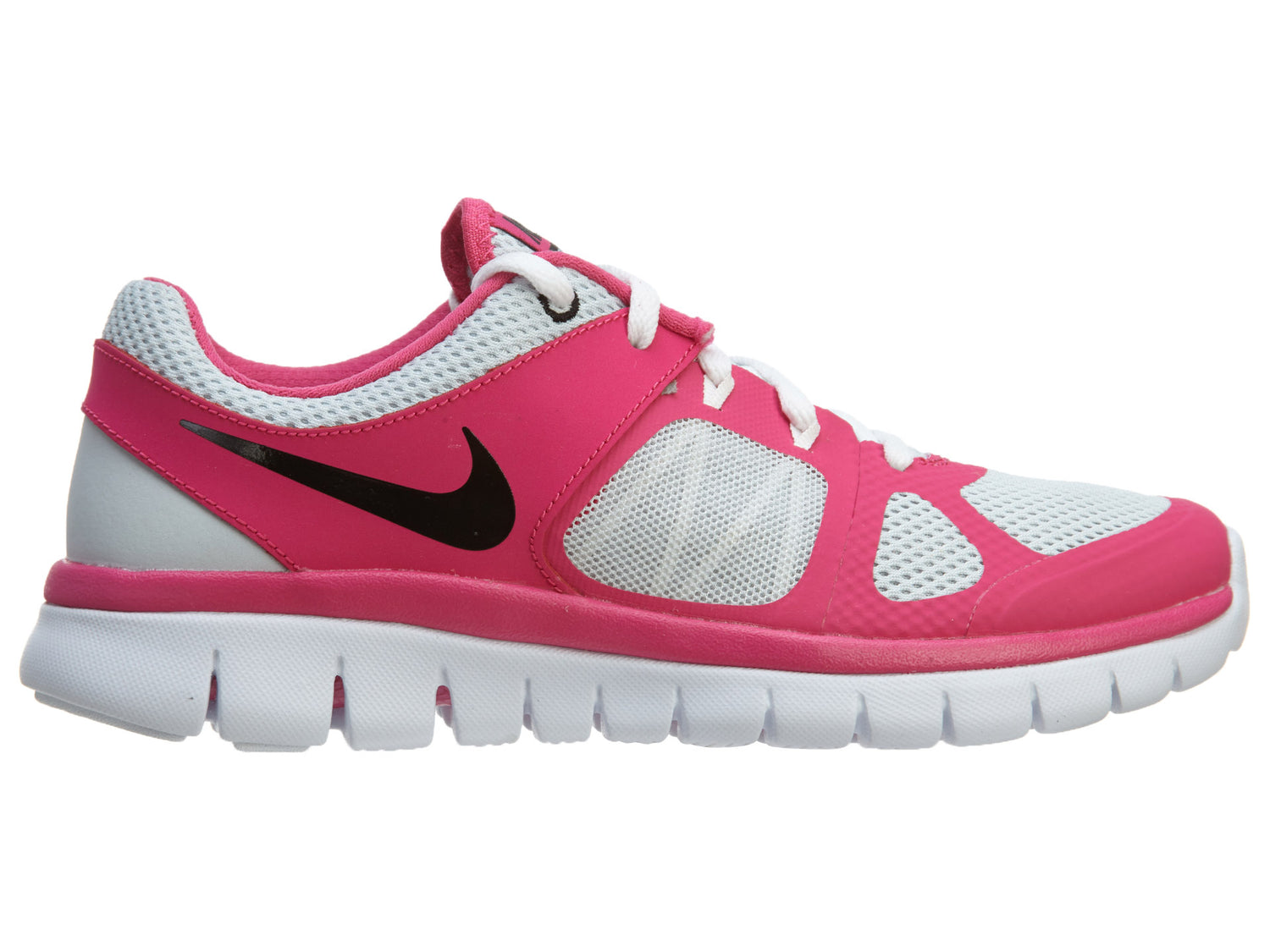 Nike Flex 2014 RN Women&