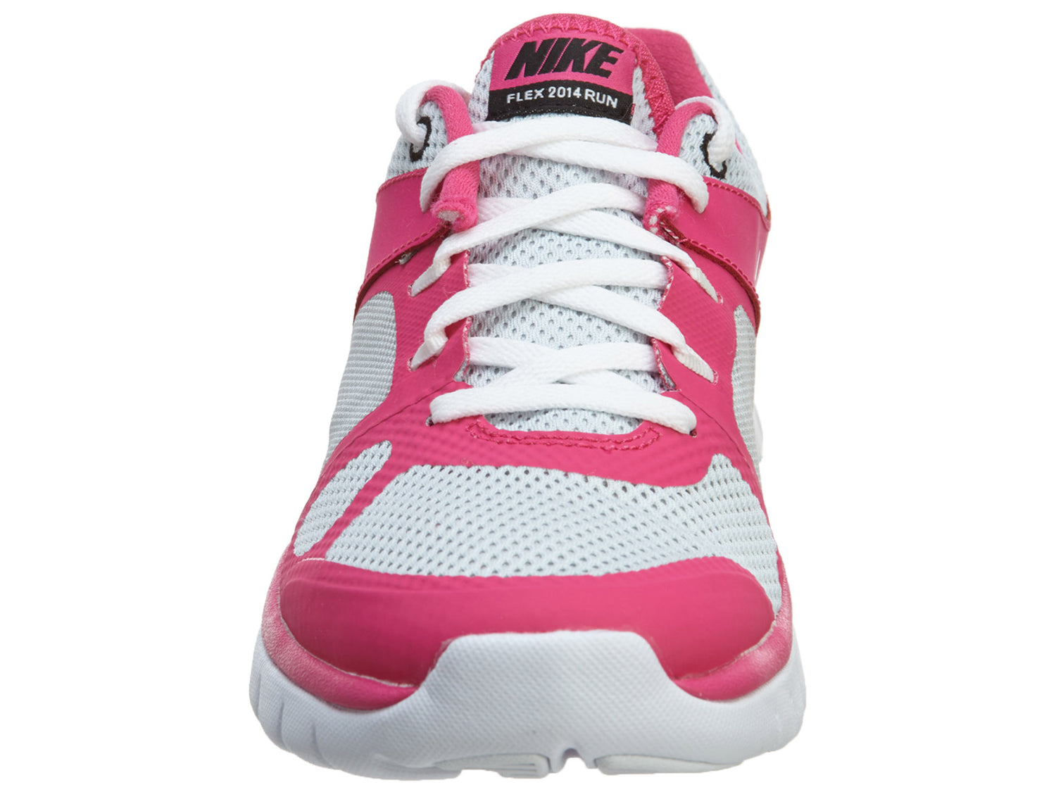 Nike Flex 2014 RN Women&
