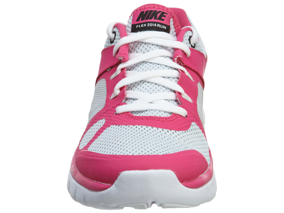 Nike Flex 2014 RN Women&