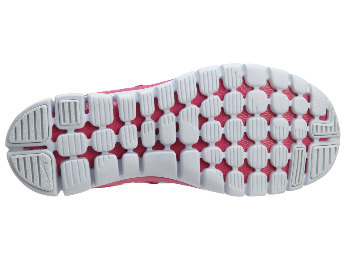 Nike Flex 2014 RN Women&