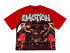 Mixed Emotion Garage Tee Mens Style : Mix-gt