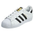 adidas Superstar White (Youth)