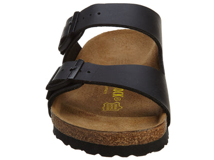 Birkenstock Arizona Bs Unisex Style : 0051791