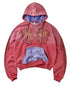Vale Forever Sun Pullover Hoodie Mens Style : Vale-sph