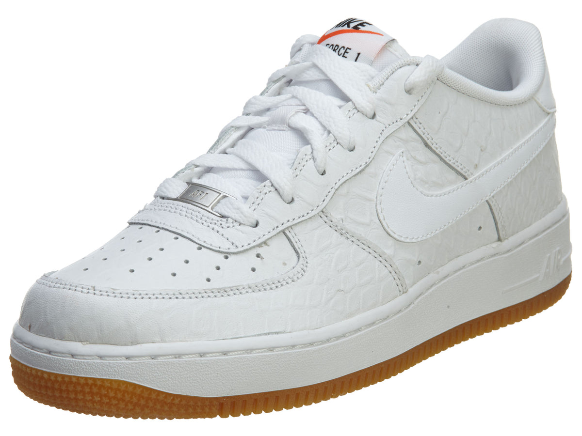 AIR FORCE 1 GS &