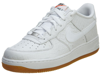 AIR FORCE 1 GS &
