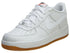 AIR FORCE 1 GS &