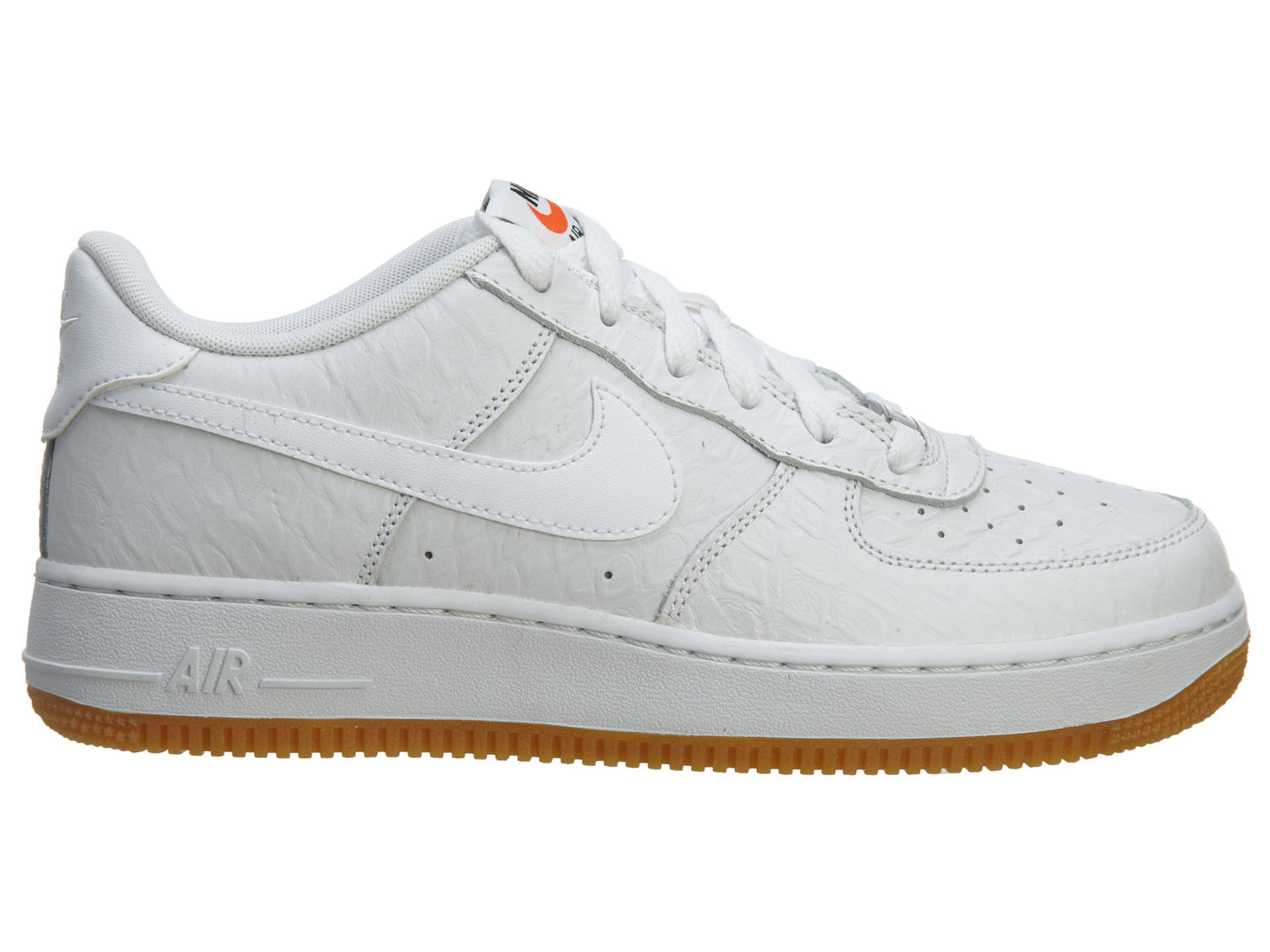 AIR FORCE 1 GS &