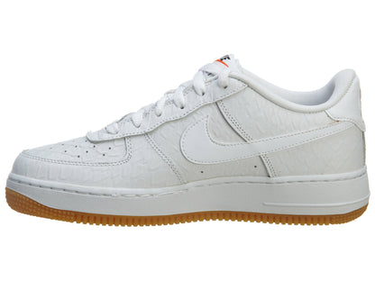 AIR FORCE 1 GS &