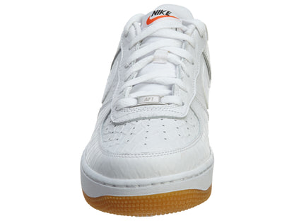 AIR FORCE 1 GS &