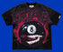 Duaa Chill Tee Mens Style : D-ct