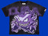 Duaa Creature Tee Mens Style : D-crt