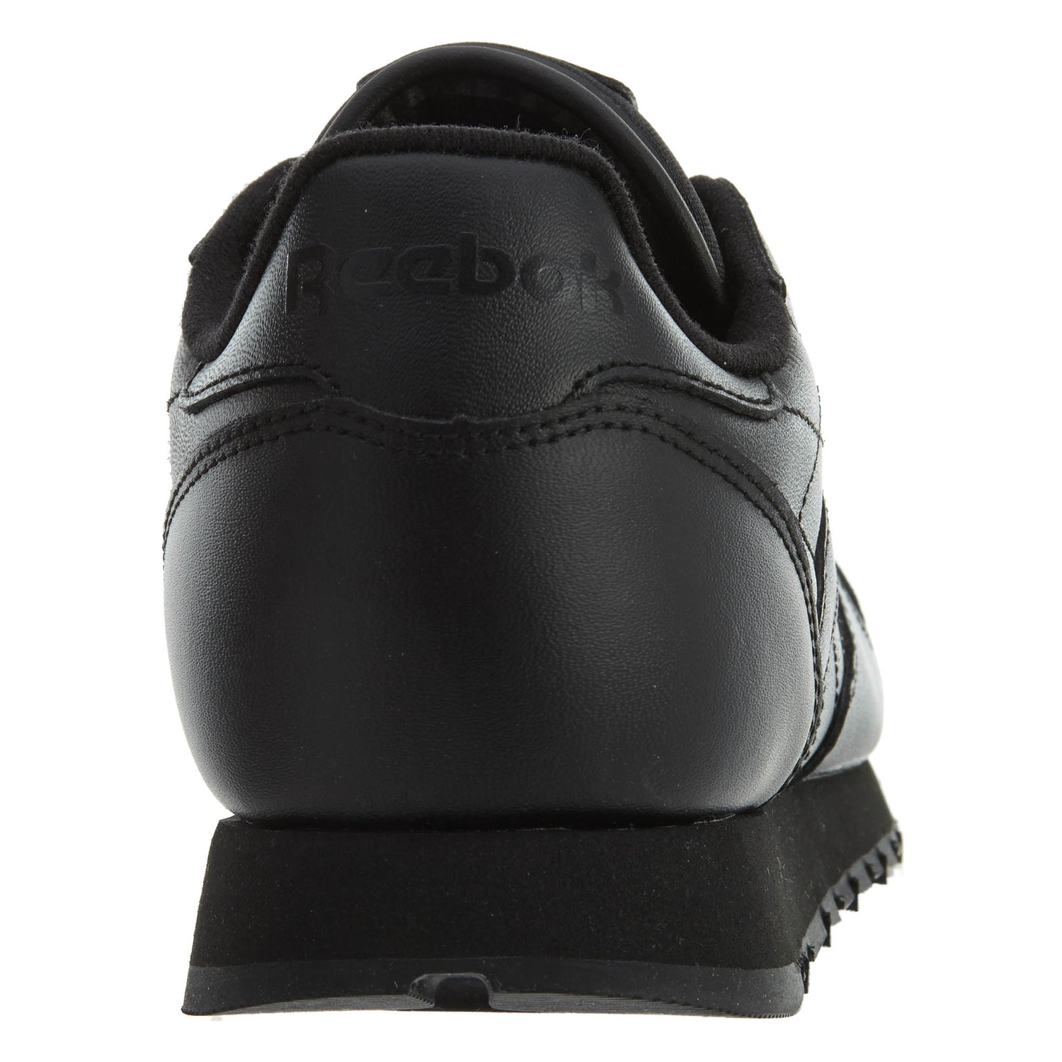Reebok Cl Leather Classics Sneaker Womens Style : V45248
