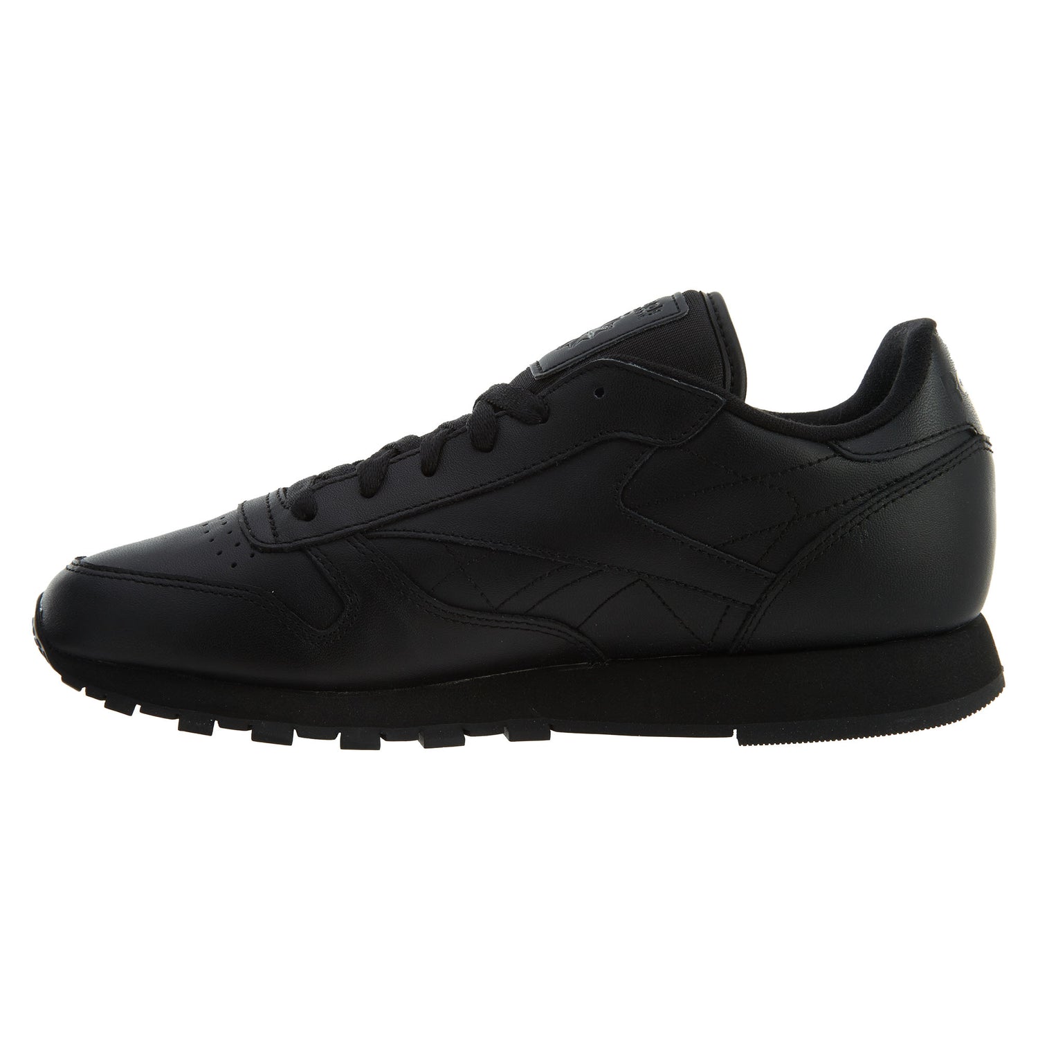 Reebok Cl Leather Classics Sneaker Womens Style : V45248