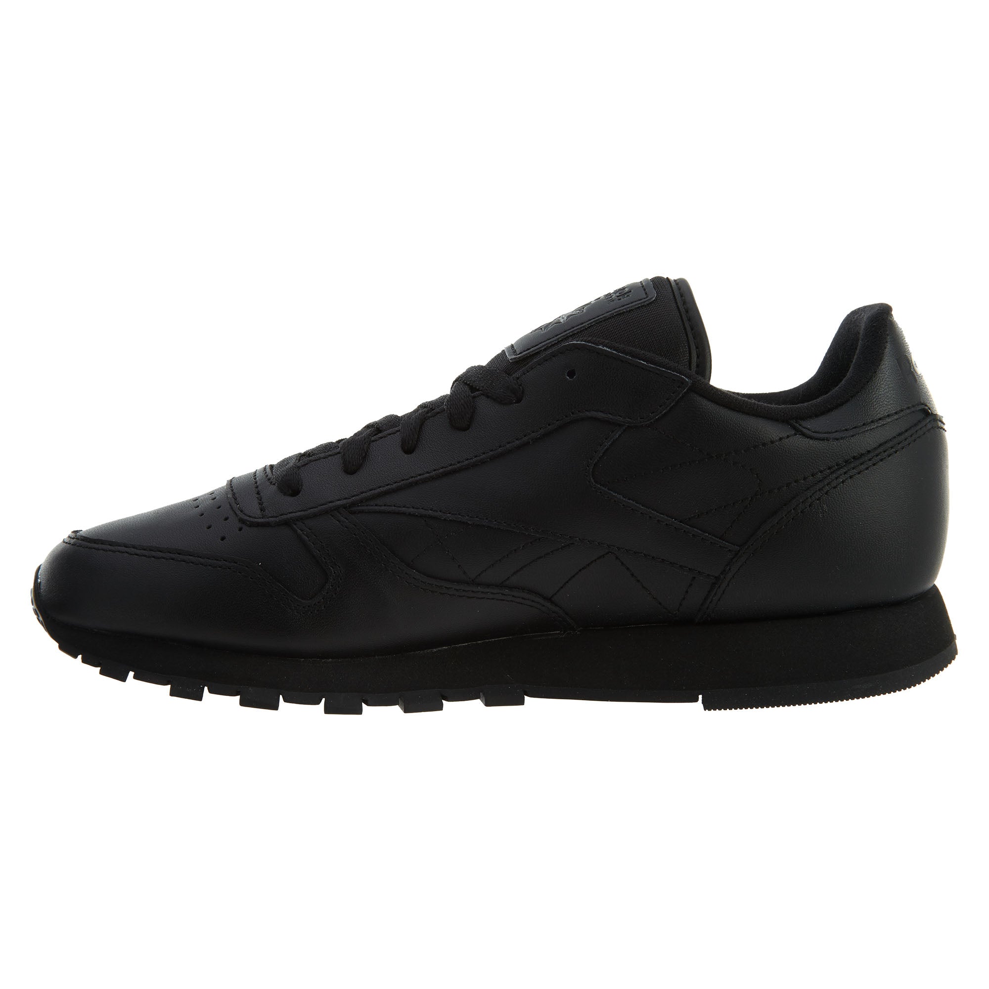 Reebok Cl Leather Classics Sneaker Womens Style : V45248