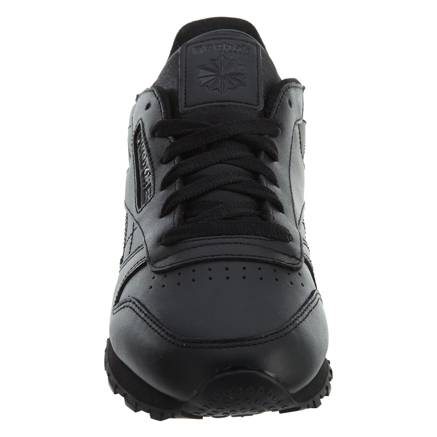 Reebok Cl Leather Classics Sneaker Womens Style : V45248