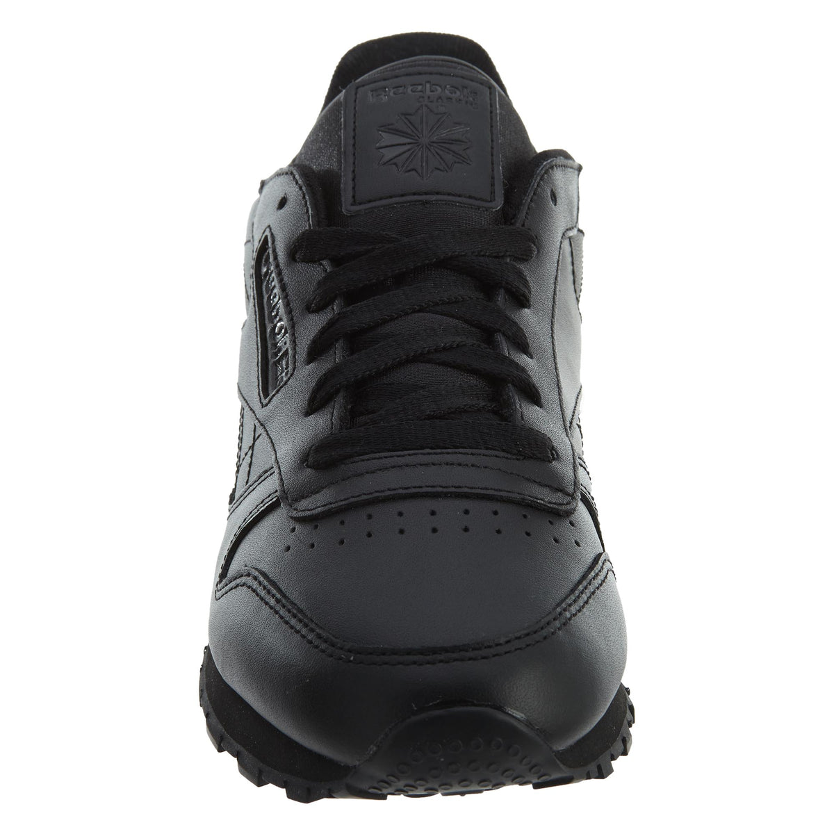 Reebok Cl Leather Classics Sneaker Womens Style : V45248