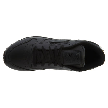 Reebok Cl Leather Classics Sneaker Womens Style : V45248