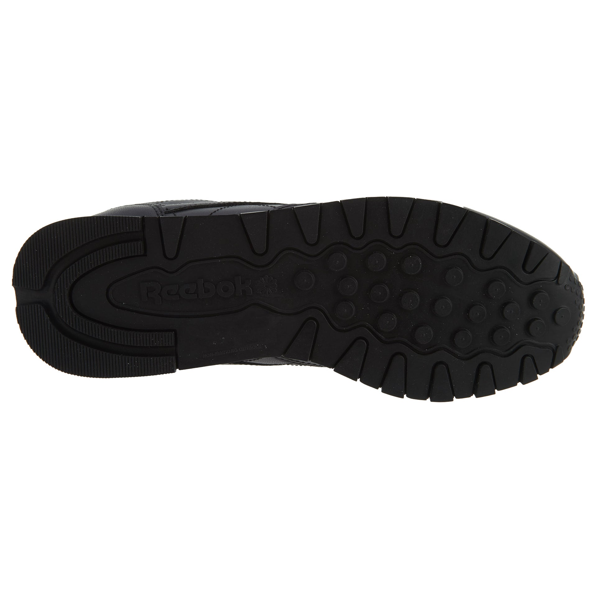 Reebok Cl Leather Classics Sneaker Womens Style : V45248