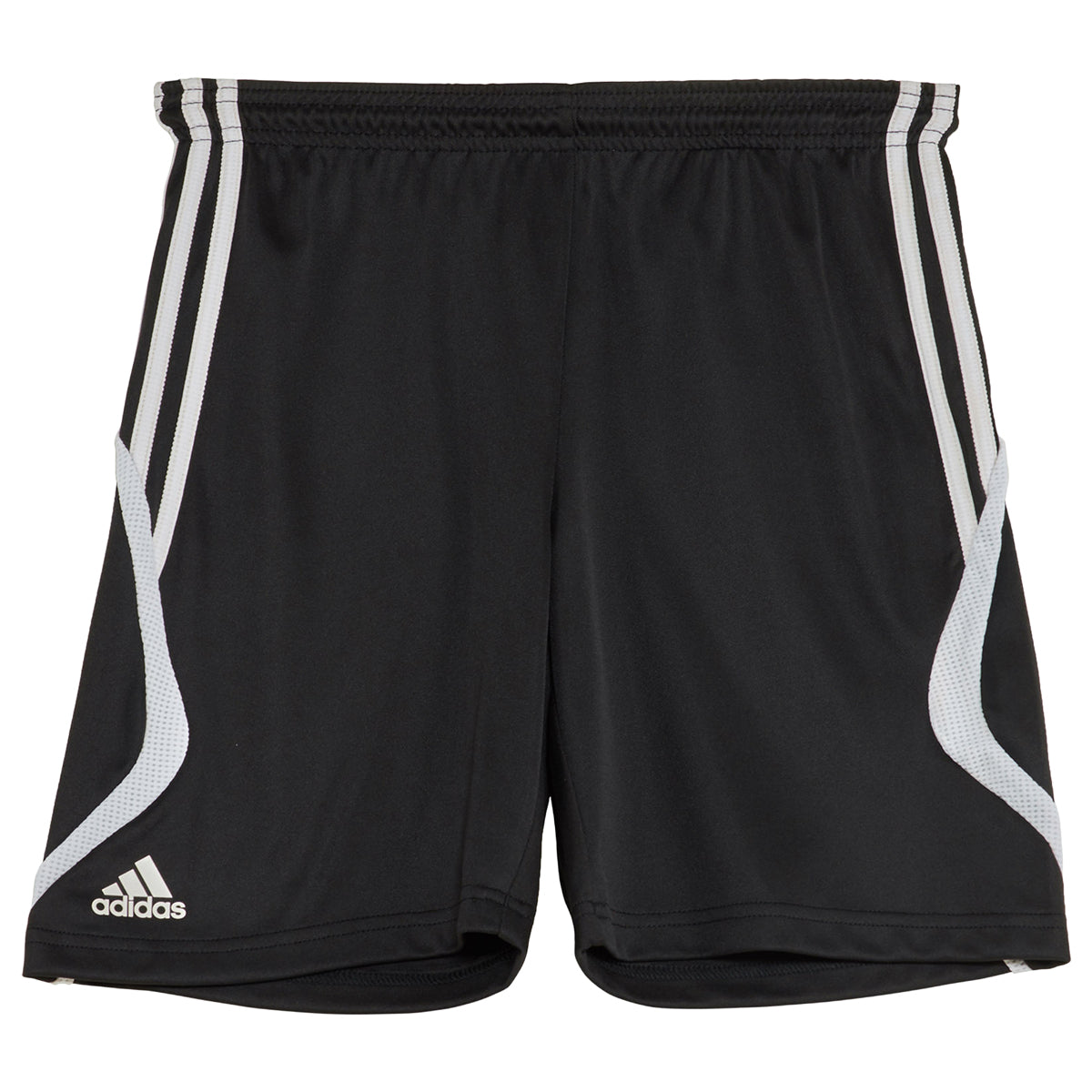Adidas Youth Mls Match Short Big Kids Style : X45064