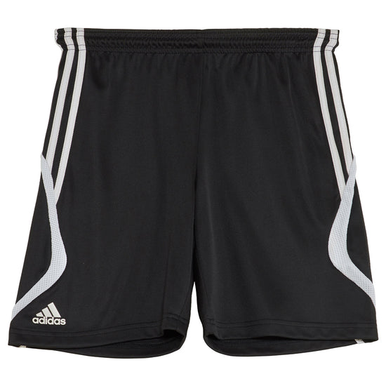 Adidas Youth Mls Match Short Big Kids Style : X45064