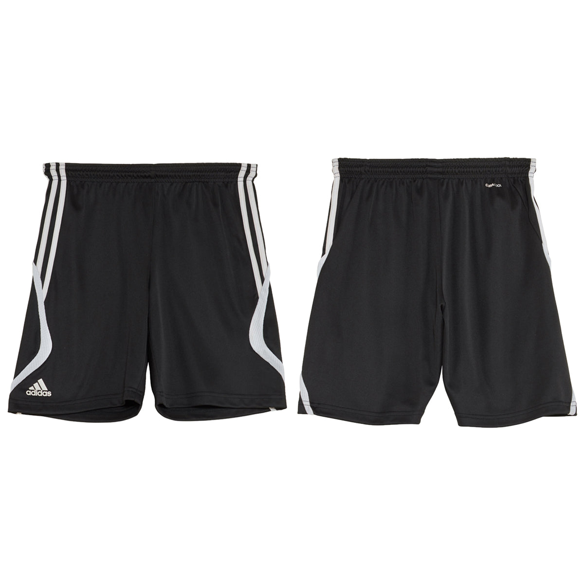 Adidas Youth Mls Match Short Big Kids Style : X45064