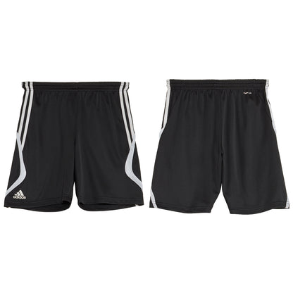 Adidas Youth Mls Match Short Big Kids Style : X45064