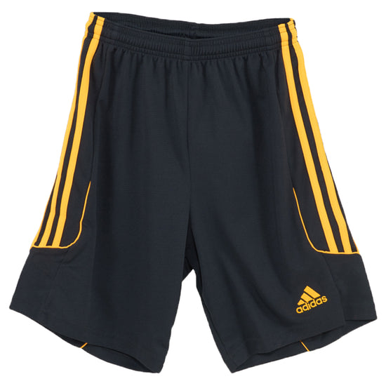 Adidas Squadra 13 Shorts Big Kids Style : S22591