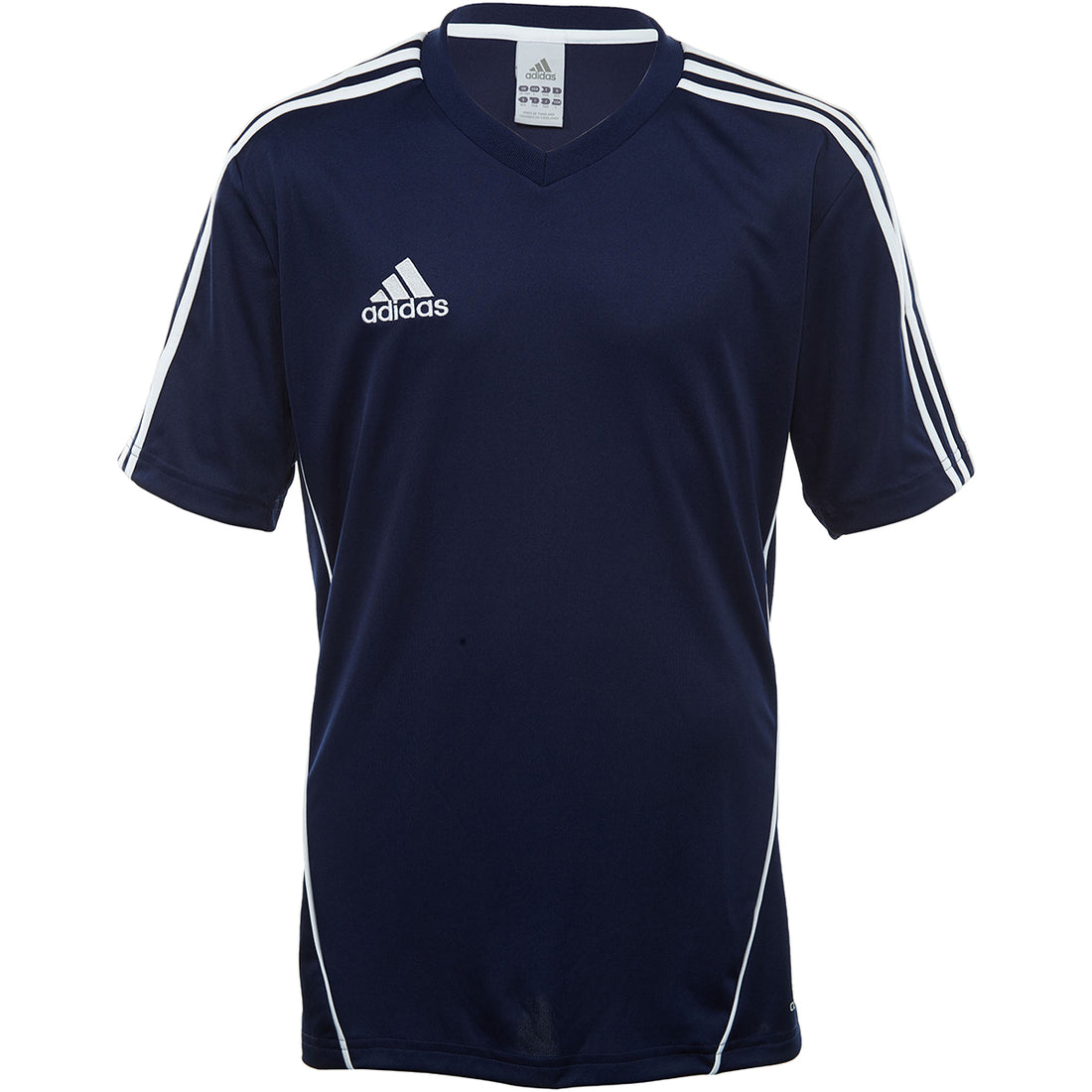 Adidas Estro 12 Junior Big Kids Style : X40649