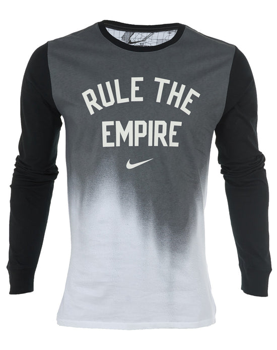 Nike Basketball As Mens Style : 728116 