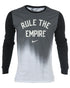 Nike Basketball As Mens Style : 728116 