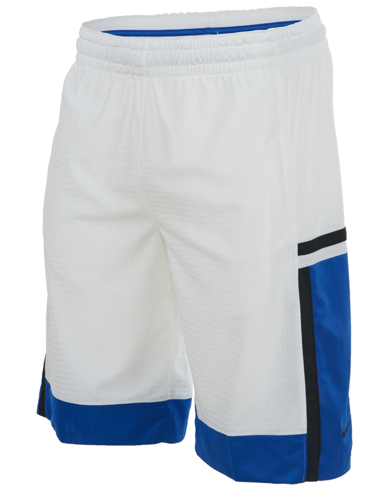 Nike Velocity Short Mens Style : 645095