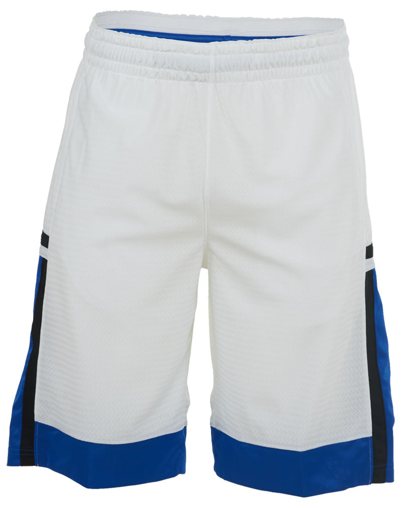 Nike Velocity Short Mens Style : 645095