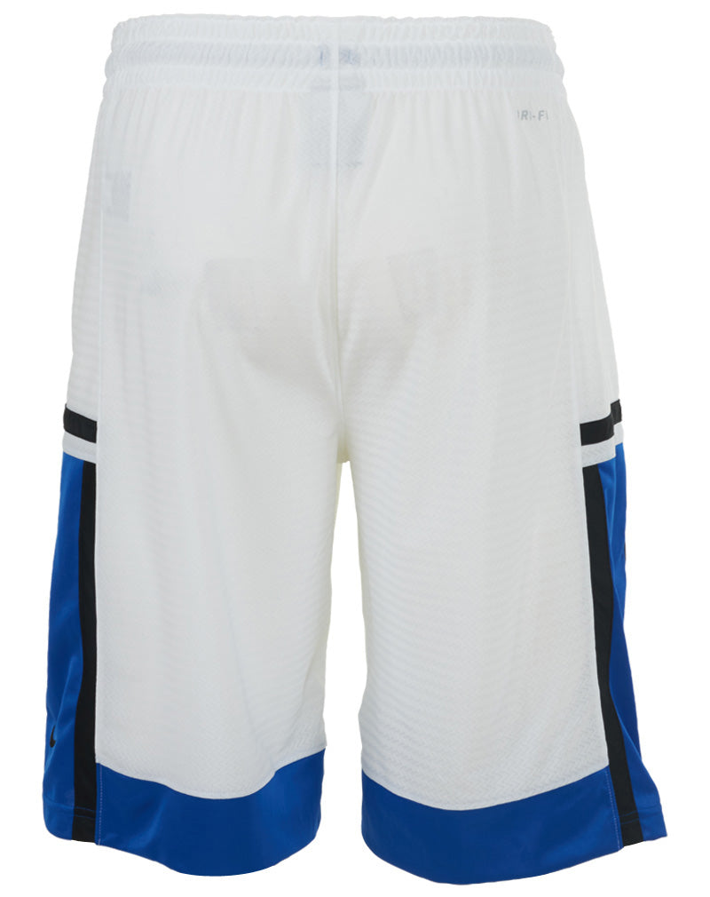 Nike Velocity Short Mens Style : 645095