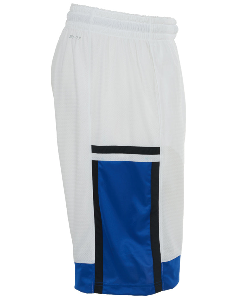 Nike Velocity Short Mens Style : 645095