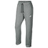 Nike Ace Open Fleece Pant Mens Style : 598867