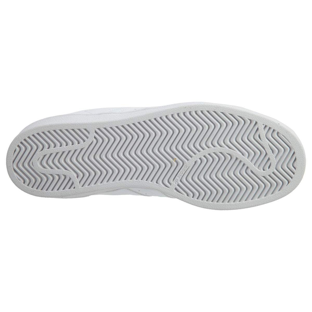 Adidas Superstar Foundation  Mens Style :B27136