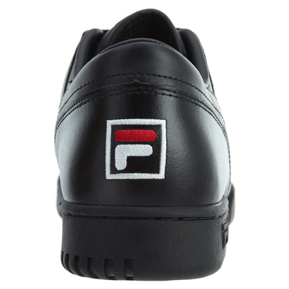 Fila Original Fitness Lea Mens Style : 11f16lt